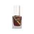 DELUSIONS OF GRANDEUR NAGELLAK